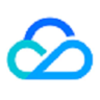 ��Ѷ�ƹ��߰�appv8.5.677 ���°�