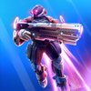 ARMAJET(��Ӣʿ�����)v1.59.4 ��׿��