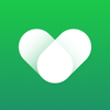 Ԫ֪����v1.11.1 ���°�