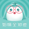 MOS�ǻ�����v2.1.0 ��׿��