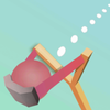 Slingshot(���������˵)v0.1.0 ��׿��