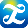 ���ֹ�appv1.1.4 ���°�