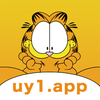 �ӷ�èӰ��v1.5.5 ���°�