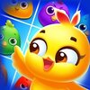Chicken Splash(����С����������Ϸ)v5.2 ��׿��