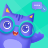 ֪��˵v3.1.2 ���°�