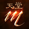 ����M̨���ٷ�����v1.6.13 ��ʽ��