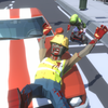 Sandbox City(ɳ�г�ɥʬ)v1.1 ��׿��