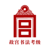 �鷨����v1.0.0 ���°�