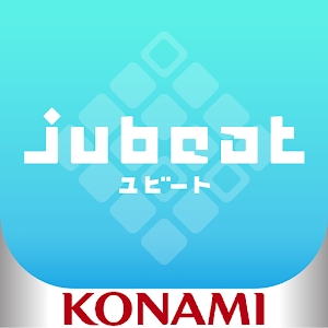 jubeat plus(ֶħ)v3.3.6 İ
