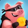 Coin Master(��Ҵ�ʦ�ȸ��)v3.5.321 ��׿��