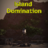 ����ͳ��Island Domination�ⰲװ��ɫ��
