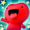 COLOR HERO(ɫ��Ӣ��)v1.60 ���İ�