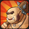 You Shall Not Pass(�㲻��ͨ��)v1.05 ��׿��