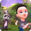 Tim(��ķ���ռ�)v1.0.1 ��׿��