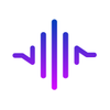 ����Agora Voice appv1.1.1 ��׿��