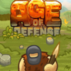 ������ԪAge of Defense���������ⰲװ��