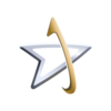 ҫ������ҵ��appv1.0.0 ���°�