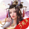 һ������һ����appv5.9 ��׿��