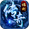 BT���渣����v1.5.0 ��׿��