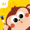 ��ѽ����appv1.0.0 ���°�
