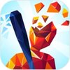 Mr HIT(������Ĺ�ͷ��Ϸ)v1.1.0 ���°�