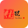 ��˵appv1.0.0  ���¹ٷ���