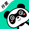 ��è����appv1.5.8 ���°�