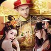 ���ҹ���ү���ʰ氲װ��v3.0.04031204 ��׿��