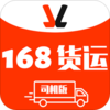һ����˾��v2.1.5 �ٷ���