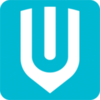 ��ά����appv1.50.6 ���°�