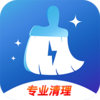 ����������ʦappv1.0.1 ��׿��