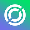 ithoth�ĵ���v1.0.1.15115 �ٷ��ֻ���