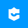 ˾�ϱ�appv1.0 ��׿��