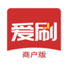 ��ˢ�̻���appv3.0.0 ���°�