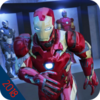 Ultimate Ironman Simulator(�ռ�������ģ����)v1.0 ���İ�