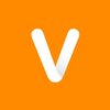 Vova�羳����ƽ̨appv2.108.0 ��׿��