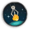 AI Miner(�����ڿ�����)v4.1 ��Ѱ�