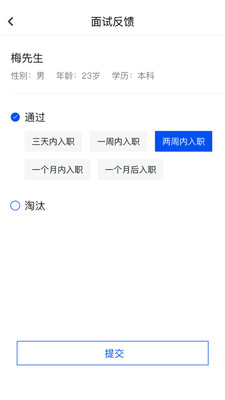����MXv1.0.0 �ٷ���