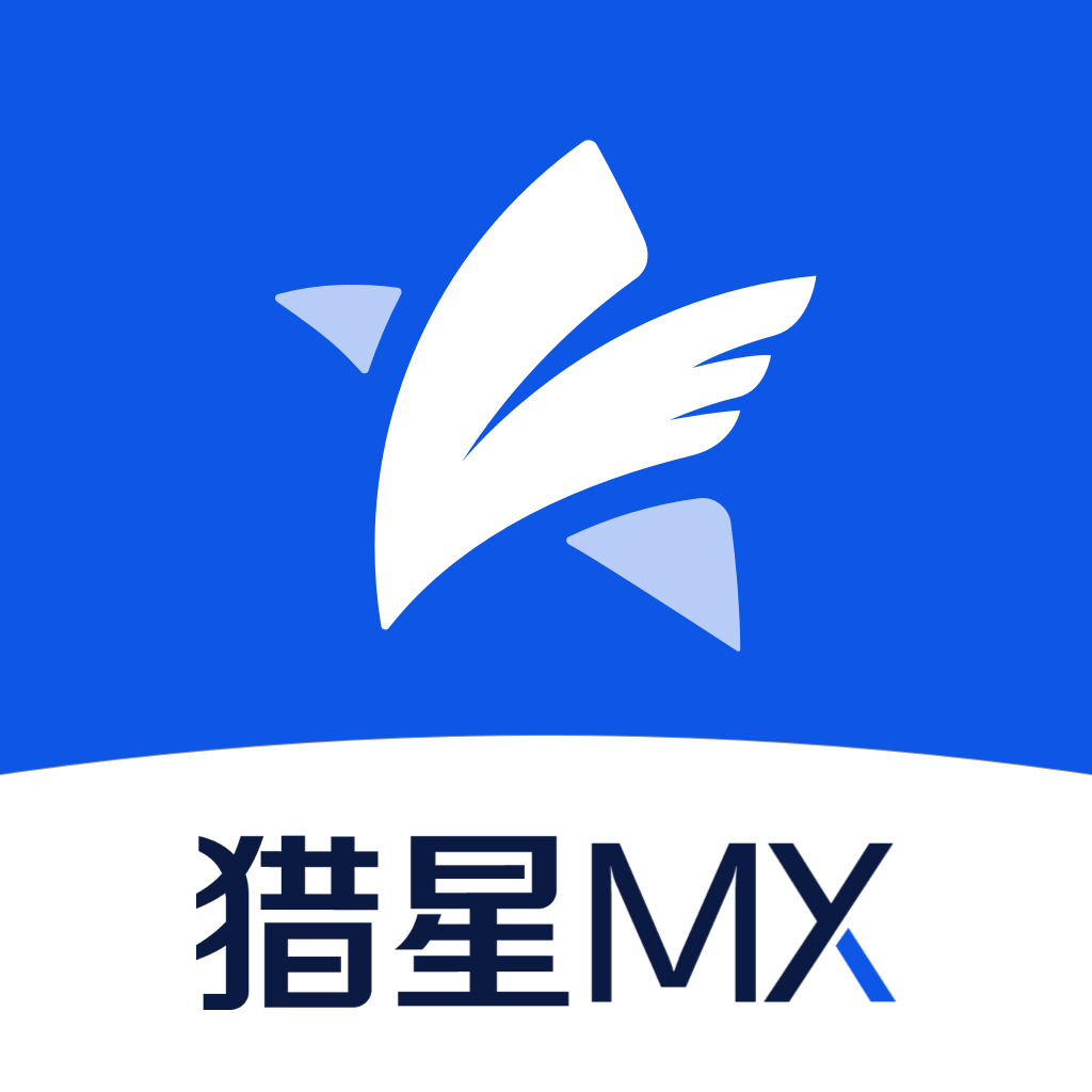 ����MXv1.0.0 �ٷ���