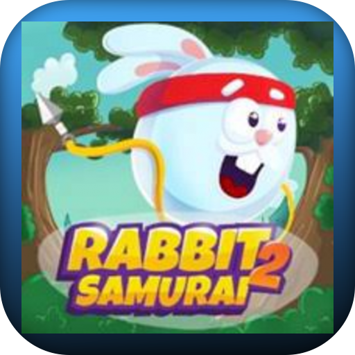 Rabbit Samurai 2(Сð2)v7 ׿