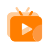 ���TVv6.6.9 ���°�