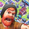Survival City(��������)v2.0.14 ���İ�
