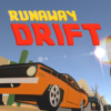 Runaway Drift(ʧƯ)v2.1 ׿