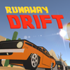 Runaway Drift(ʧ��Ư��)v2.1 ��׿��