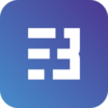 Я��eBooking����appv5.28.3 ��׿��