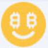 NiceHash Miner(���ر��ڿ�����)v2.0.1.10 �ٷ���