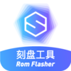 minerOS Rom Flashev2.04 �ٷ���