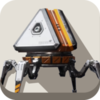 Apex����ģ����v1.0.4 ��׿��