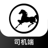 �˺ú�˾����appv1.1.3 ���°�