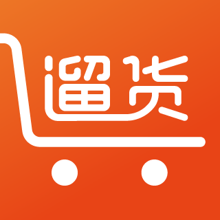 �޻�v1.3.0 ���°�